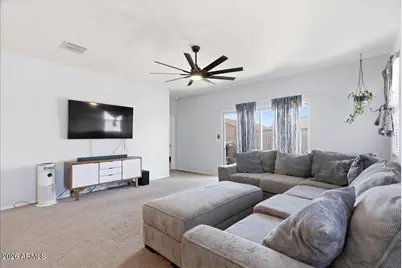 10269 E Lupine Lane, Florence, AZ 85132 - Photo 17