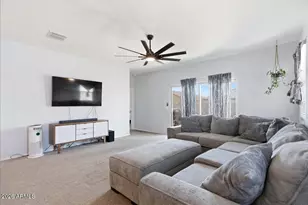 10269 E Lupine Ln, Florence, AZ 85132 - Photo 17