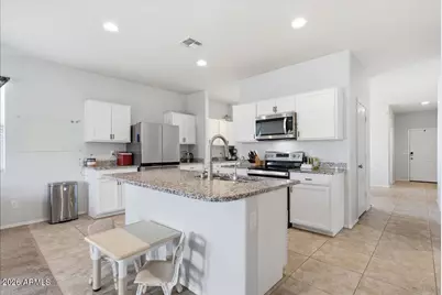 10269 E Lupine Lane, Florence, AZ 85132 - Photo 15