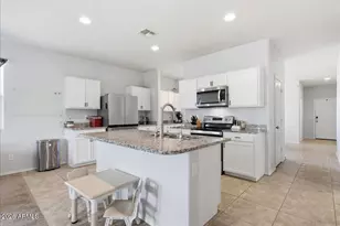 10269 E Lupine Ln, Florence, AZ 85132 - Photo 15