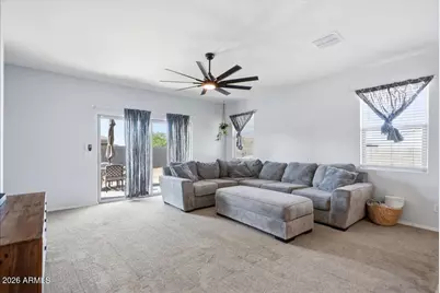 10269 E Lupine Lane, Florence, AZ 85132 - Photo 15