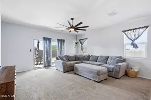 10269 E Lupine Ln, Florence, AZ 85132 - Photo 15