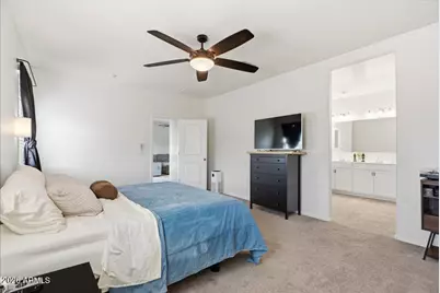 10269 E Lupine Lane, Florence, AZ 85132 - Photo 3