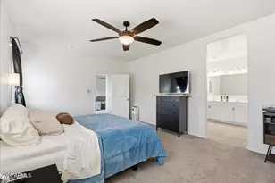 10269 E Lupine Ln, Florence, AZ 85132 - Photo 3