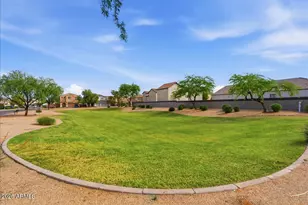 10269 E Lupine Ln, Florence, AZ 85132 - Photo 37