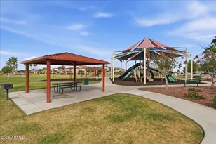 10269 E Lupine Ln, Florence, AZ 85132 - Photo 37