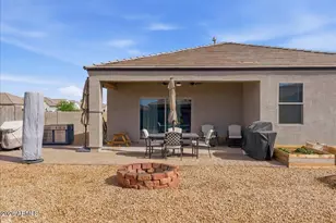 10269 E Lupine Ln, Florence, AZ 85132 - Photo 29