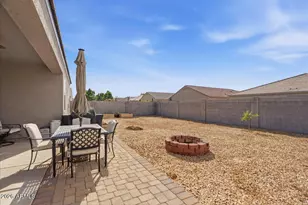 10269 E Lupine Ln, Florence, AZ 85132 - Photo 27