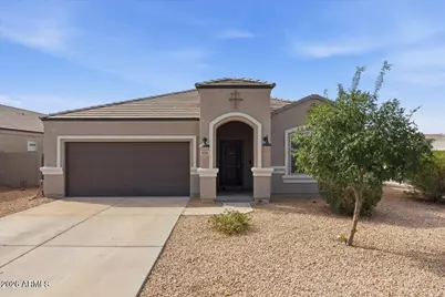 10269 E Lupine Lane, Florence, AZ 85132 - Photo 7