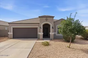 10269 E Lupine Ln, Florence, AZ 85132 - Photo 7