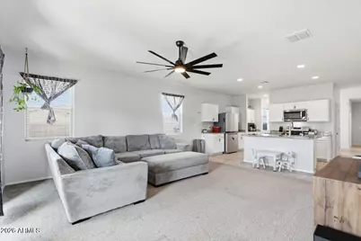 10269 E Lupine Lane, Florence, AZ 85132 - Photo 17