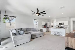 10269 E Lupine Ln, Florence, AZ 85132 - Photo 17