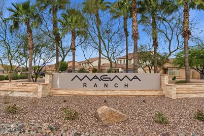 10269 E Lupine Lane, Florence, AZ 85132 - Photo 35