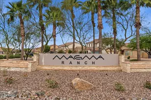 10269 E Lupine Ln, Florence, AZ 85132 - Photo 35