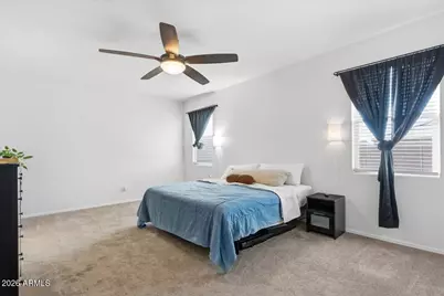 10269 E Lupine Lane, Florence, AZ 85132 - Photo 19