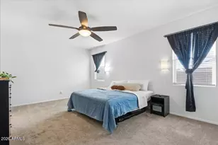 10269 E Lupine Ln, Florence, AZ 85132 - Photo 19
