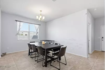 10269 E Lupine Lane, Florence, AZ 85132 - Photo 11