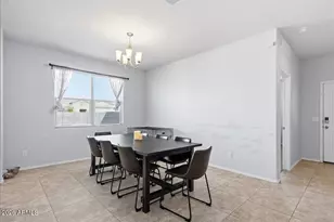 10269 E Lupine Ln, Florence, AZ 85132 - Photo 11