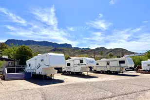 631 W Hill St, Superior, AZ 85173 - Photo 1