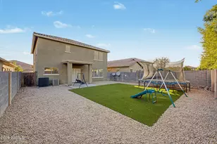 4213 S 59th Dr, Phoenix, AZ 85043 - Photo 61