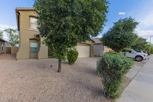 4213 S 59th Dr, Phoenix, AZ 85043 - Photo 3