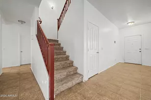4213 S 59th Dr, Phoenix, AZ 85043 - Photo 27