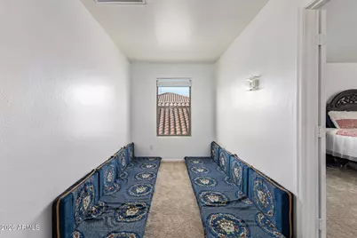 4213 S 59th Drive, Phoenix, AZ 85043 - Photo 33