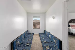 4213 S 59th Dr, Phoenix, AZ 85043 - Photo 33