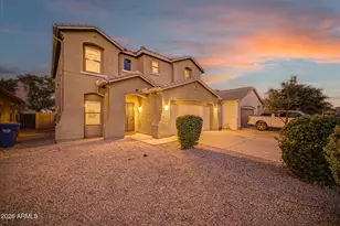4213 S 59th Dr, Phoenix, AZ 85043 - Photo 13