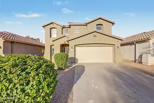 4213 S 59th Dr, Phoenix, AZ 85043 - Photo 11