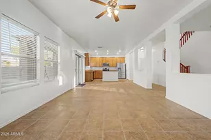 4213 S 59th Dr, Phoenix, AZ 85043 - Photo 19