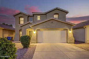 4213 S 59th Dr, Phoenix, AZ 85043 - Photo 3