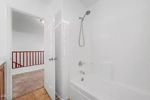 4213 S 59th Dr, Phoenix, AZ 85043 - Photo 47