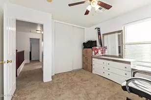 4213 S 59th Dr, Phoenix, AZ 85043 - Photo 25