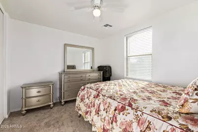 4213 S 59th Drive, Phoenix, AZ 85043 - Photo 23