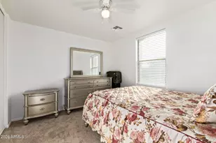 4213 S 59th Dr, Phoenix, AZ 85043 - Photo 23