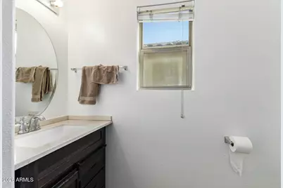 4213 S 59th Drive, Phoenix, AZ 85043 - Photo 23