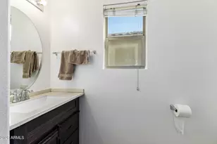 4213 S 59th Dr, Phoenix, AZ 85043 - Photo 23