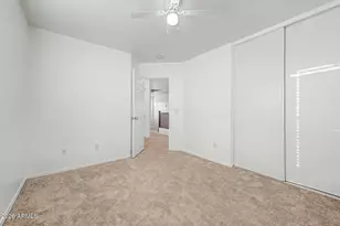 4213 S 59th Dr, Phoenix, AZ 85043 - Photo 43