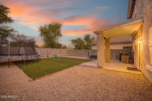 4213 S 59th Dr, Phoenix, AZ 85043 - Photo 5