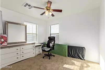 4213 S 59th Drive, Phoenix, AZ 85043 - Photo 29