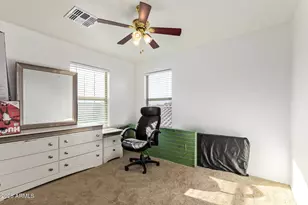 4213 S 59th Dr, Phoenix, AZ 85043 - Photo 29