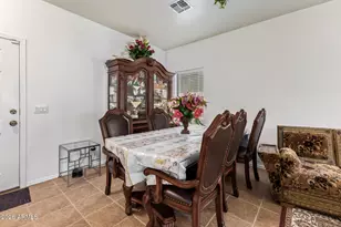 4213 S 59th Dr, Phoenix, AZ 85043 - Photo 9