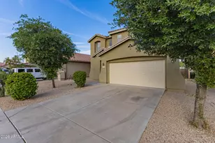 4213 S 59th Dr, Phoenix, AZ 85043 - Photo 5
