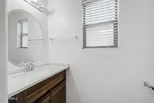 4213 S 59th Dr, Phoenix, AZ 85043 - Photo 31