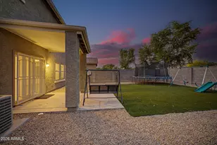 4213 S 59th Dr, Phoenix, AZ 85043 - Photo 55