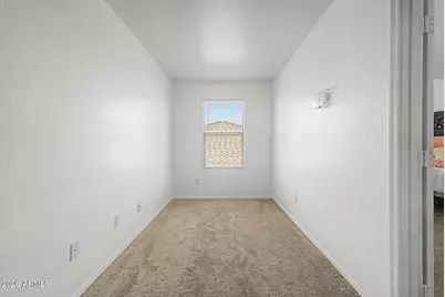 4213 S 59th Drive, Phoenix, AZ 85043 - Photo 31