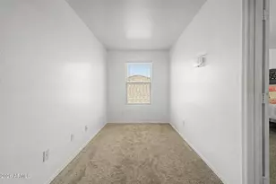 4213 S 59th Dr, Phoenix, AZ 85043 - Photo 31