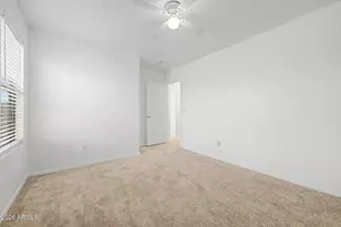 4213 S 59th Dr, Phoenix, AZ 85043 - Photo 45