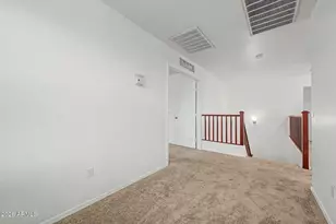 4213 S 59th Dr, Phoenix, AZ 85043 - Photo 49